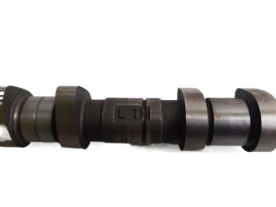 1998 Subaru Forester Camshaft - 13035AA210