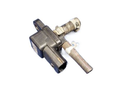 Subaru 22627AA110 Pressure Sensor