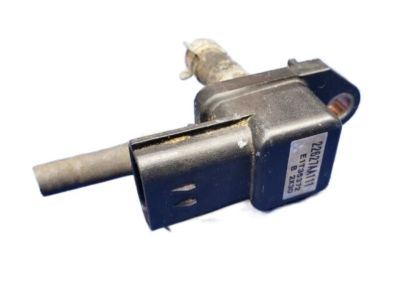 Subaru 22627AA110 Pressure Sensor