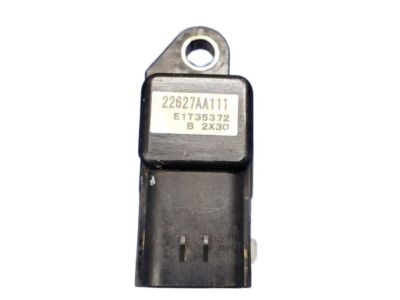 Subaru 22627AA110 Pressure Sensor