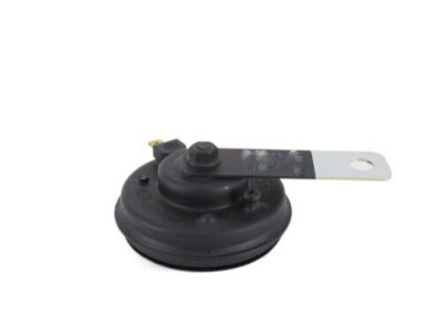 Subaru Impreza WRX Horn - 86029FG000