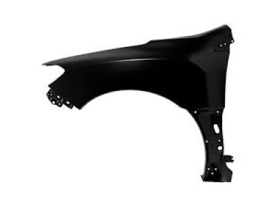 Subaru WRX STI Fender - 57120VA0109P