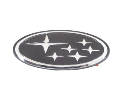 Subaru 93013AE030 Front Grille Ornament