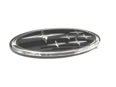 Subaru Emblem - 93013AE030