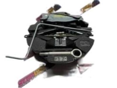 Subaru 97032FG030 Jack