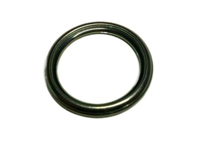 Subaru 1215710010 Gasket Drain Plug