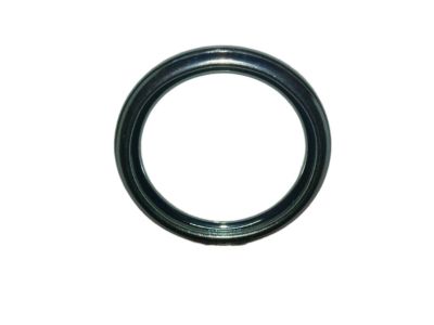 Subaru 1215710010 Gasket Drain Plug