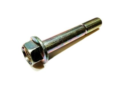 Subaru 20540AC090 FLG Bolt-12X78X