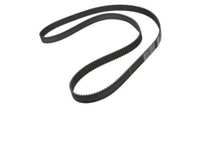 Subaru Timing Belt - 13028AA21B