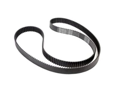 Subaru 13028AA21B Timing Belt