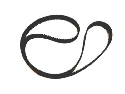 Subaru 13028AA21B Timing Belt