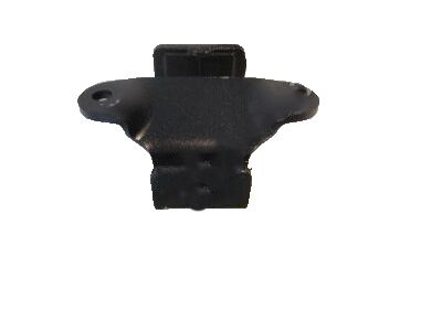 Subaru Transmission Mount - 41022GA180