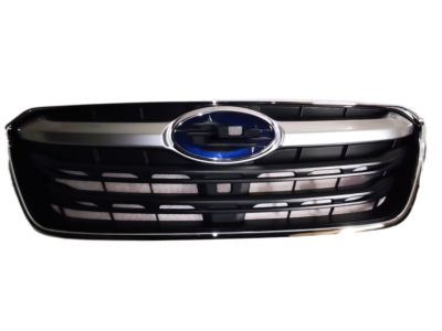 2020 Subaru Outback Grille - 91121AN02A
