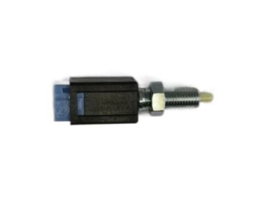 Subaru Neutral Safety Switch - 83281AA000