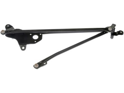 Subaru 86521SA050 Windshield Wiper Link Assembly