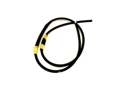 Subaru 86655FE230 Hose