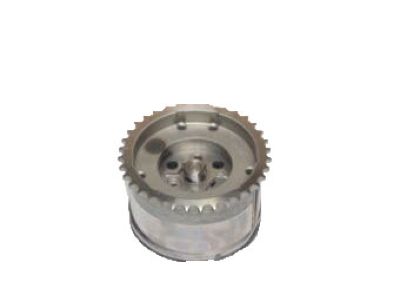 Subaru BRZ Cam Gear - 13320AA021