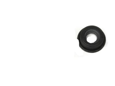 Subaru 725736010 Reservoir Seal