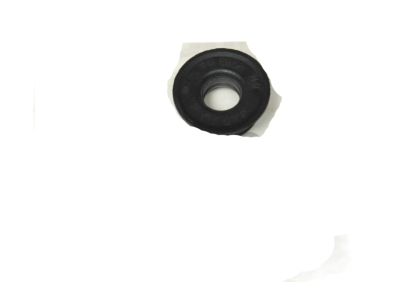 Subaru 725736010 Reservoir Seal