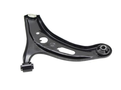 Subaru BRZ Control Arm - 20202CA000