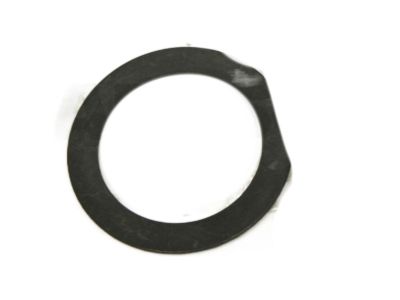 Subaru 803036052 Washer