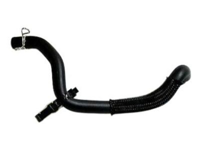 Subaru 11815AB960 Pcv Hose Assembly