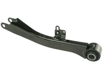 Subaru 20380SG310 Rear Coil Spring