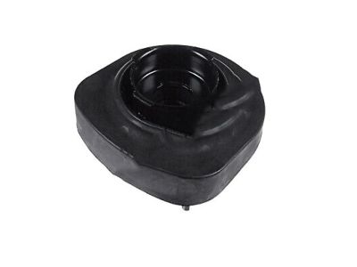 Subaru Shock And Strut Mount - 20370FE110