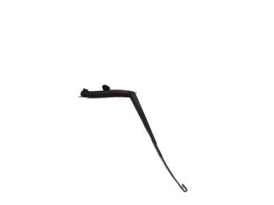 Subaru 86532AG17A Windshield Wiper Assistor Arm Assembly