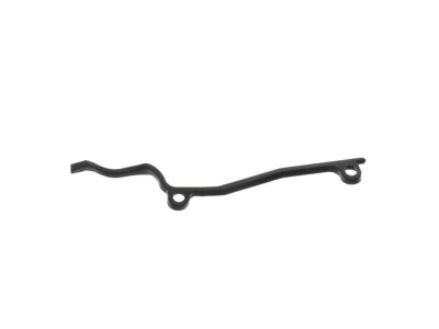 1991 Subaru Legacy Timing Cover Gasket - 13594AA010