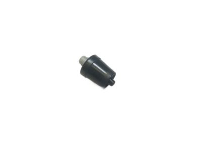 Subaru 57533FE040 STOPPER Trunk Lower