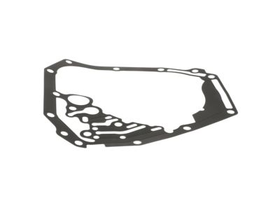 Subaru 31339AA160 Gasket Trans Case Front