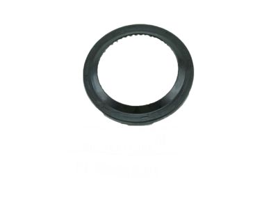 Subaru 28015AA110 Rear Axle Oil Seal