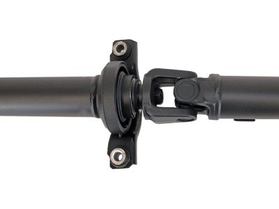 Subaru 27111AG15A Rear Drive Shaft Assembly