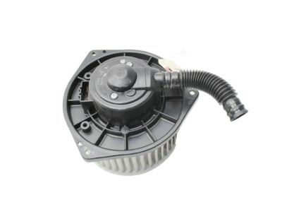 Subaru 72131FG010 Blower Motor