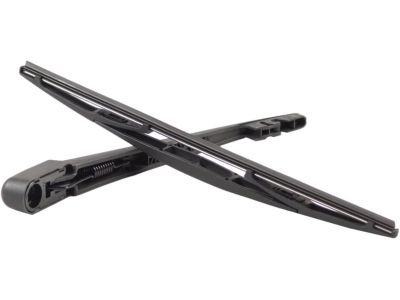 Subaru Outback Wiper Arm - 86532AG09C