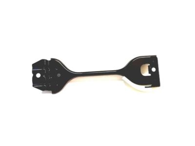 Subaru 82184SG000 Holder Assembly