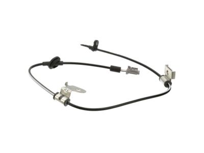 Subaru Impreza WRX Speed Sensor - 27540AG101