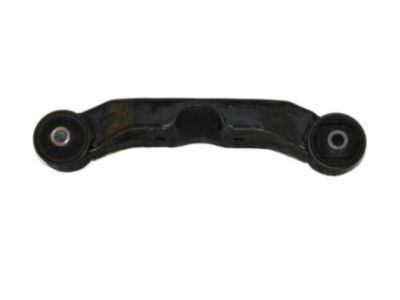 Subaru Forester Differential Mount - 41310AG022