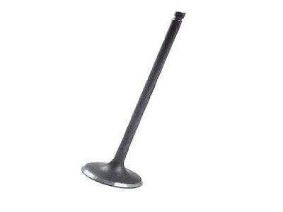 Subaru Impreza WRX Intake Valve - 13201AA361