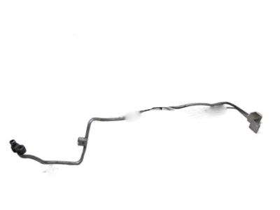 Subaru A/C Hose - 73431FE060