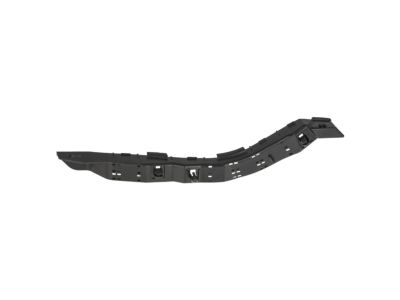 Subaru 57707SA230 Slider Front Bumper Side LH