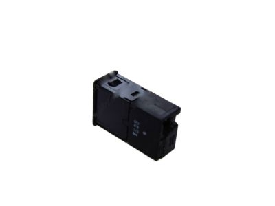 Subaru 83245FE061 Switch EMCD