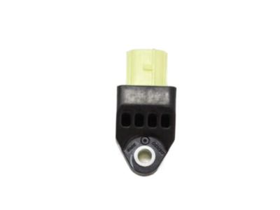 Subaru 98235AG060 Air Bag SATL Sensor SDA