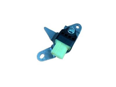 Subaru 98235AG060 Air Bag SATL Sensor SDA