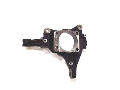 Subaru Tribeca Steering Knuckle - 28313XA01A