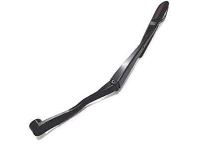 2000 Subaru Legacy Wiper Arm - 86532AE06A