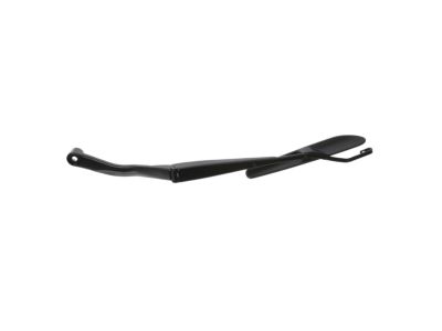 Subaru 86532AE06A Left Windshield Wiper Arm