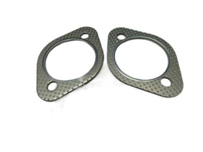 Subaru XT Exhaust Manifold Gasket - 44022GA330