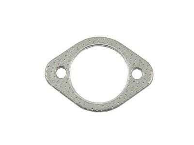 Subaru 44022GA330 Gasket